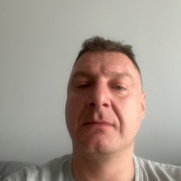 Dariusz Dąbrowski - Czyszczenie Kanalizacji Warszawa