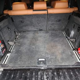 Pranie kanap Kocmyrzów 3