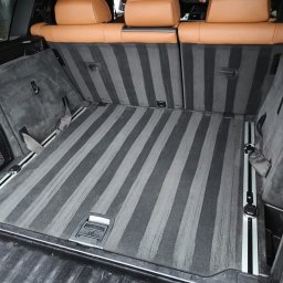 Pranie kanap Kocmyrzów 4