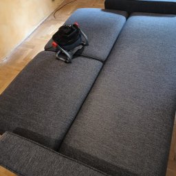 Kilka zdjęć przed i po realizacji naszych prac. 😉👌