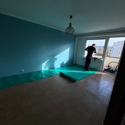 Remonty mieszkań Bydgoszcz 4