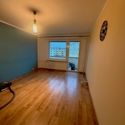 BRATAN MARCEL KONDRATOWICZ - Pierwszorzędna Firma Wod-kan Bydgoszcz