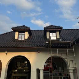 Remonty mieszkań Bydgoszcz 2