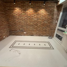 BRATAN MARCEL KONDRATOWICZ - Instalacje sanitarne Bydgoszcz