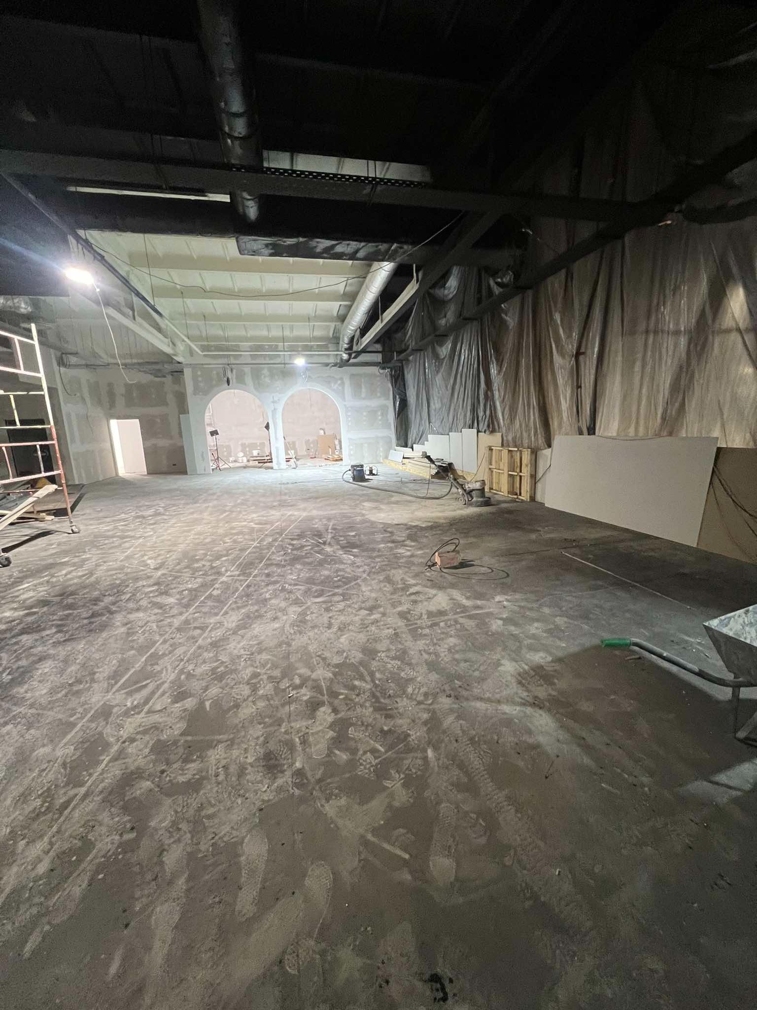 Media Markt Bydgoszcz