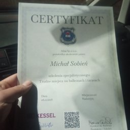 Remont łazienki Jarosław 4