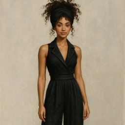 Kinga Maria - Przepisywanie Tekstów Puszczykowo