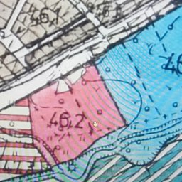 Geodeta inż. Dominik Ślęzak - Doradztwo przy inwestycjach - sprawdzenie stanu prawnego nieruchomości