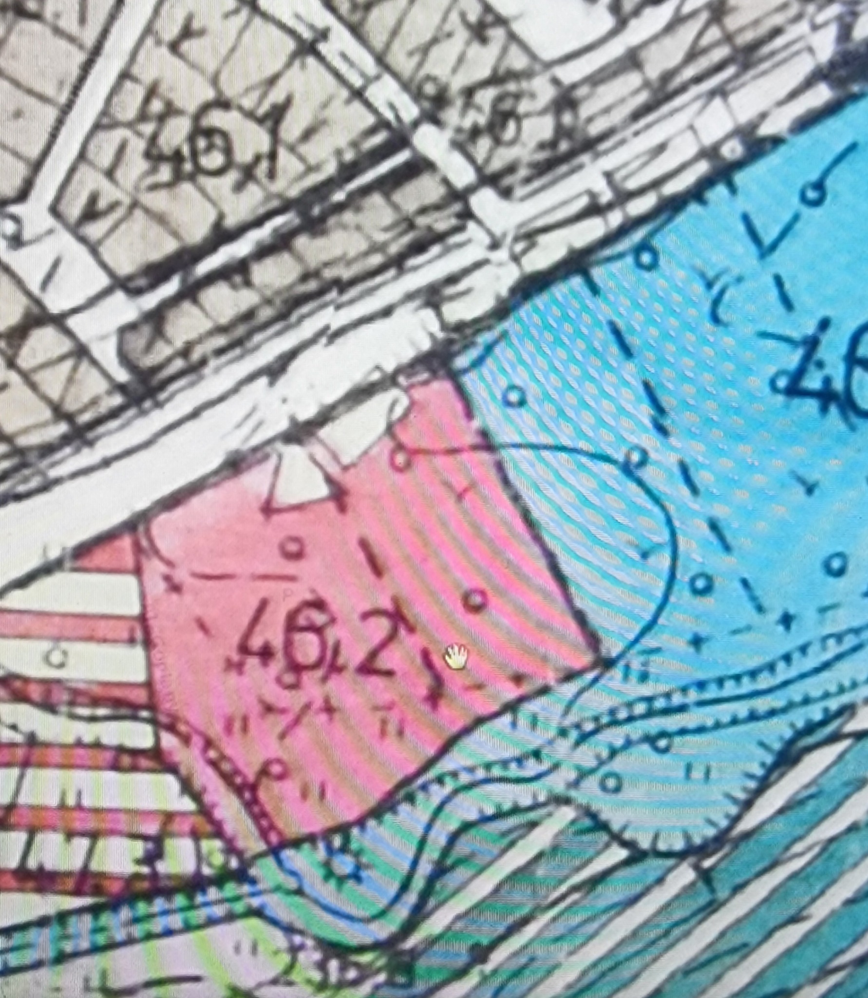 Doradztwo przy inwestycjach - sprawdzenie stanu prawnego nieruchomości
