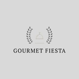 Gourmet Fiesta - Oświetlenie Sceniczne Warszawa