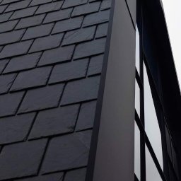 Zakład Budowlany Jakub Wyrwisz - Izolacja Budynk&oacute;w Niedźwiada