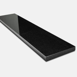 Nagrobki Nowy Sącz 3