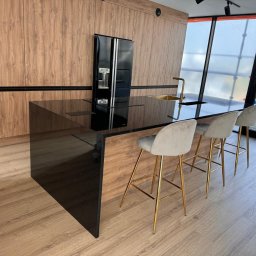 Nagrobki Nowy Sącz 4