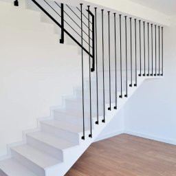 Nagrobki Nowy Sącz 1