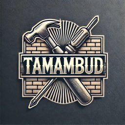TamamBud - Sucha Zabudowa Warszawa