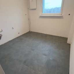 Remont łazienki Gdańsk 3