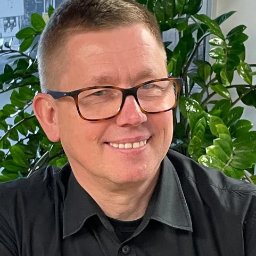 R4T Tomasz Jaroć - Projektowanie Stron Internetowych Warszawa