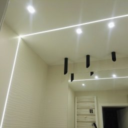 Domy murowane Chrzanów 4