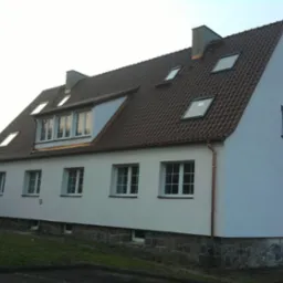 Elewacje, docieplenia, adaptacje poddaszy