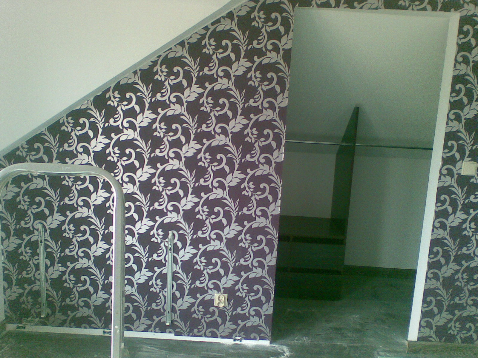 remonty mieszkań kompleksowo