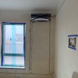 Tb went - Doskonałej Jakości Klimatyzacja Do Sklepu Inowrocław