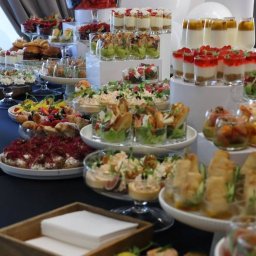 Zapraszamy do kontaktu 😊