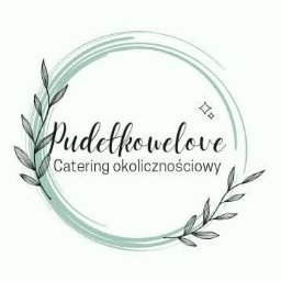 Pudelkowelove - Catering Do Biura Ł&oacute;dź