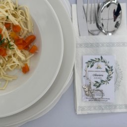 Catering świąteczny Łódź 1