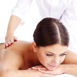 Medycyna estetyczna Kraków 2