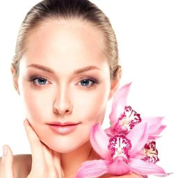 Medycyna estetyczna Kraków 3