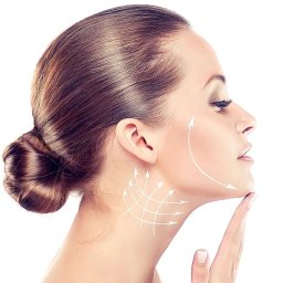 Medycyna estetyczna Kraków 4