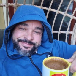 Remont łazienki Żyrardów 2