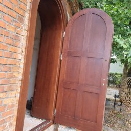 Remont łazienki Żyrardów 3