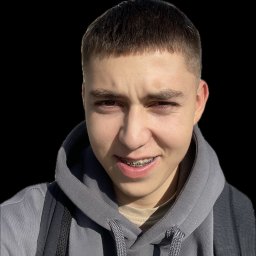 Piotr Pilecki - Wycinanie cnc Rzeszów