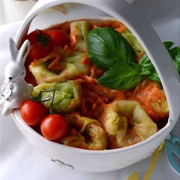 Catering świąteczny Szczecin 1