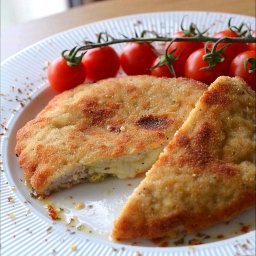 Catering świąteczny Szczecin 2