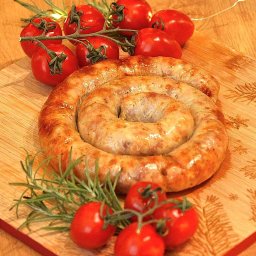 Catering świąteczny Szczecin 3