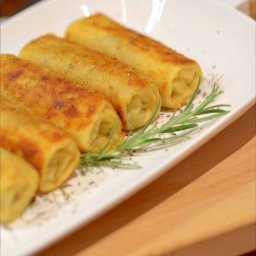 Catering świąteczny Szczecin 4