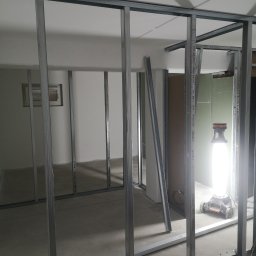 Remonty mieszkań Radom 4