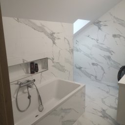 Remonty mieszkań Radom 3