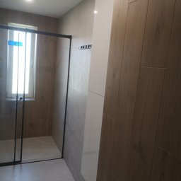 Remonty mieszkań Radom 2