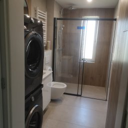 Robert Kalbarczyk - Ocieplanie poddaszy Radom