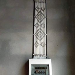 Instalacje elektryczne Szczecin 2