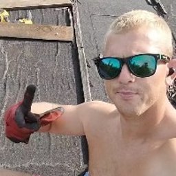 Usługi budowlane - Doskonałe Murarstwo Sępólno Krajeńskie