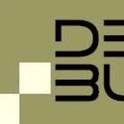 Wylewki, szlichty, posadzki cementowe maszynowe mixokretem