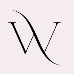 Wiktoria Grzechnik - Aranżacja Wnętrz Studzienice