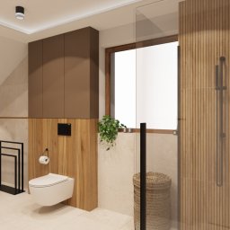 WIKTORIA FIGURA - Architekt wnętrz Pszczyna