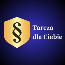 Tarcza dla Ciebie (C&W INVESTMENTS SPÓŁKA Z O.O.) - Prawnik Łochów