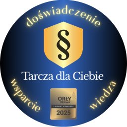 Tarcza dla Ciebie (C&W INVESTMENTS SP&Oacute;ŁKA Z O.O.) - Kancelaria Adwokacka Łoch&oacute;w