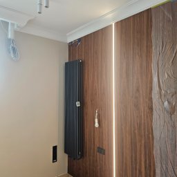 Remonty mieszkań Błędów 4